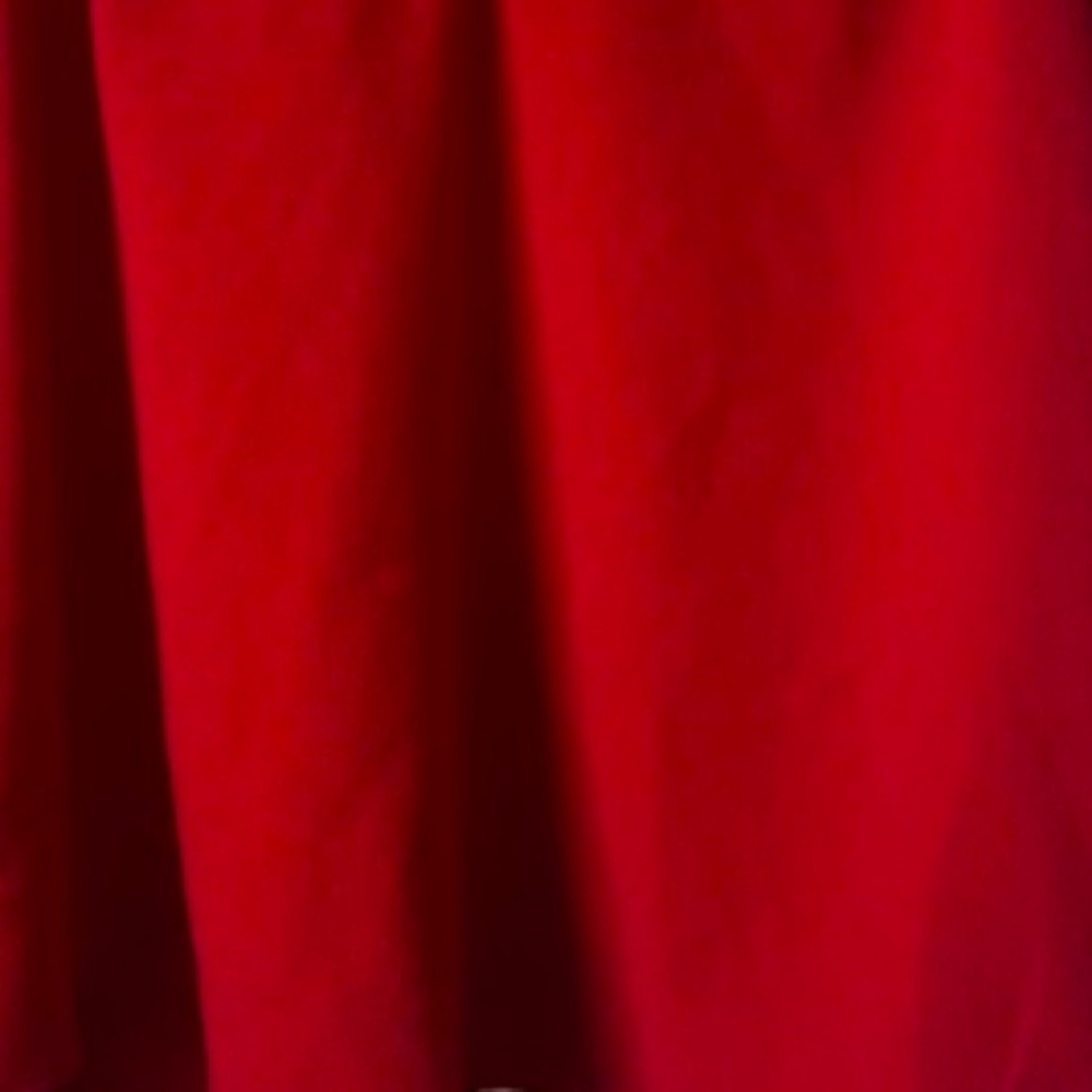 NEW American Apparel Crepe Tank Blouse - Picture 3 of 4